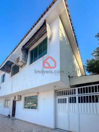 Casa de Vila 3 quartos à venda Tanque, RJ, Rio de Janeiro - R$ 370.000 - PECV30092