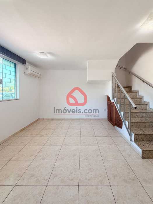 IMOVEISPONTOCOM 3. - 3