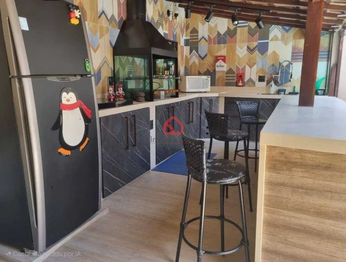 Imoveis Ponto Com 6. - 13