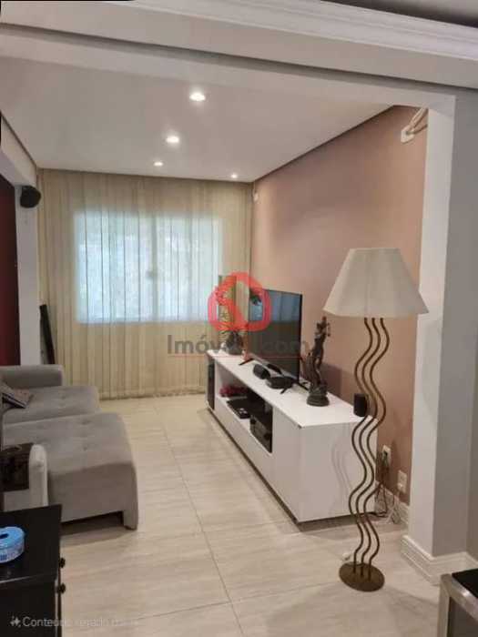 Imoveis Ponto Com 14. - 3