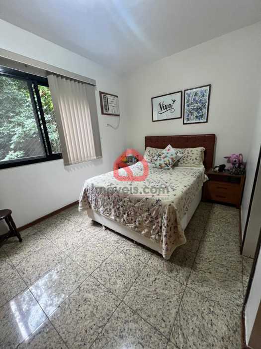 Imoveis Ponto Com 4. - 10