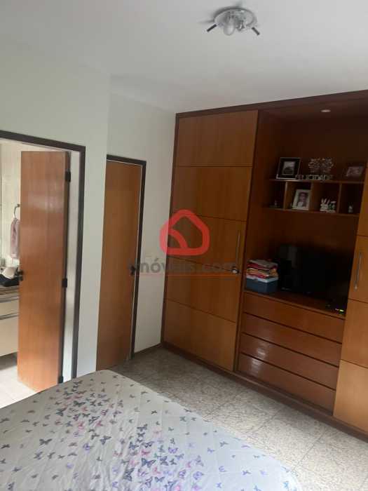 Imoveis Ponto Com 11. - 13