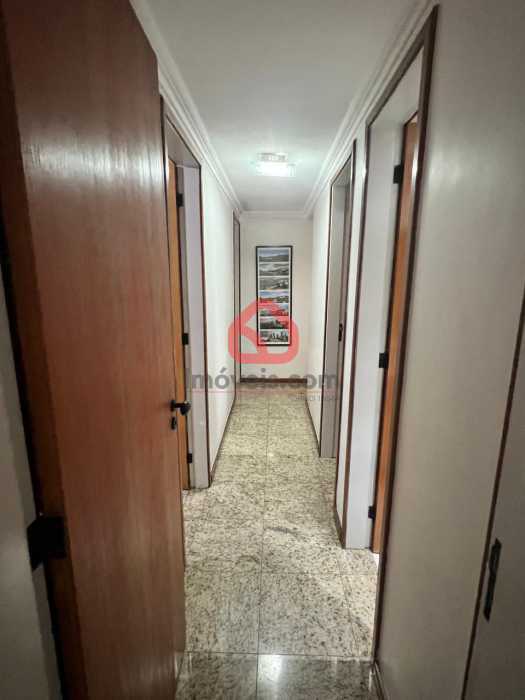 Imoveis Ponto Com 16. - 9