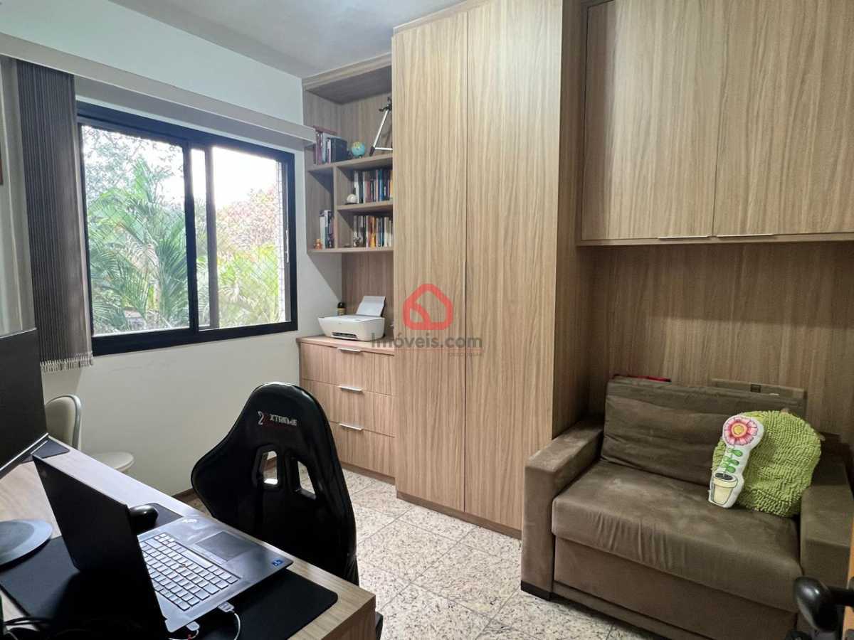 Imoveis Ponto Com 21. - 15