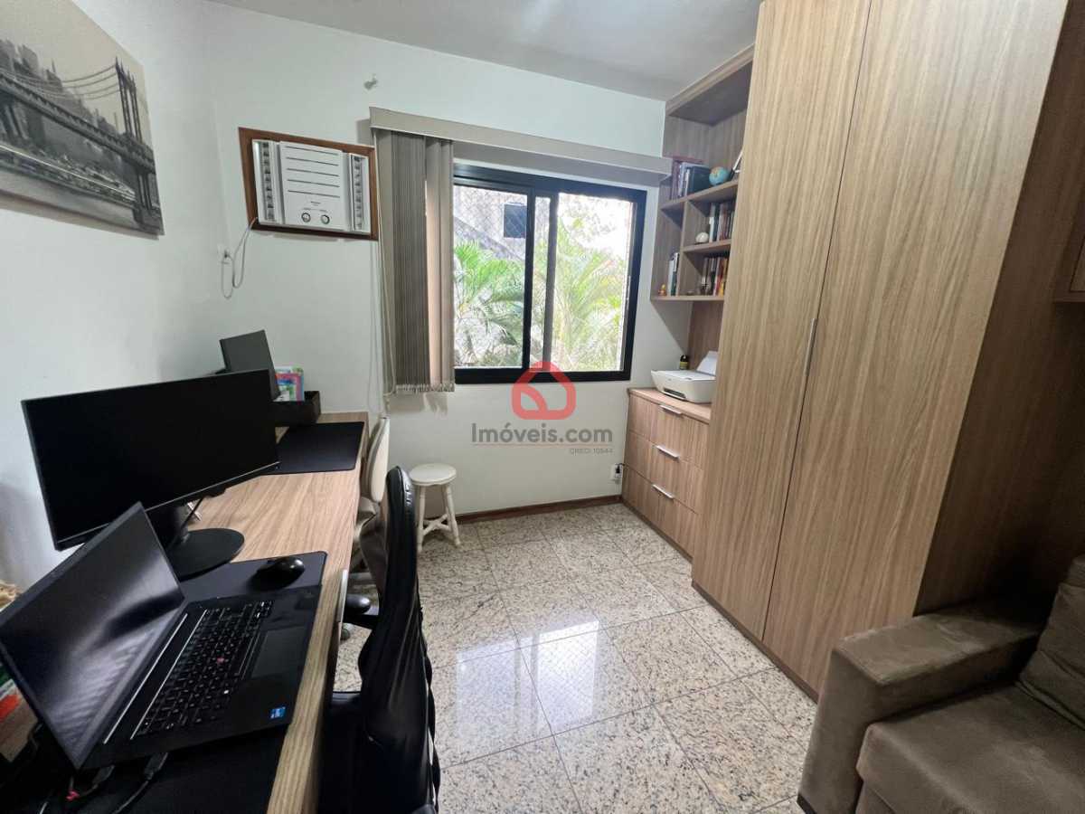 Imoveis Ponto Com 22. - 16