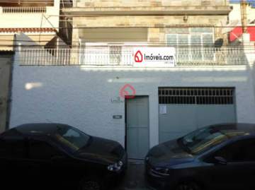 Casa em Condomínio 3 quartos à venda Pechincha, Rio de Janeiro - R$ 559.000 - PECN30718