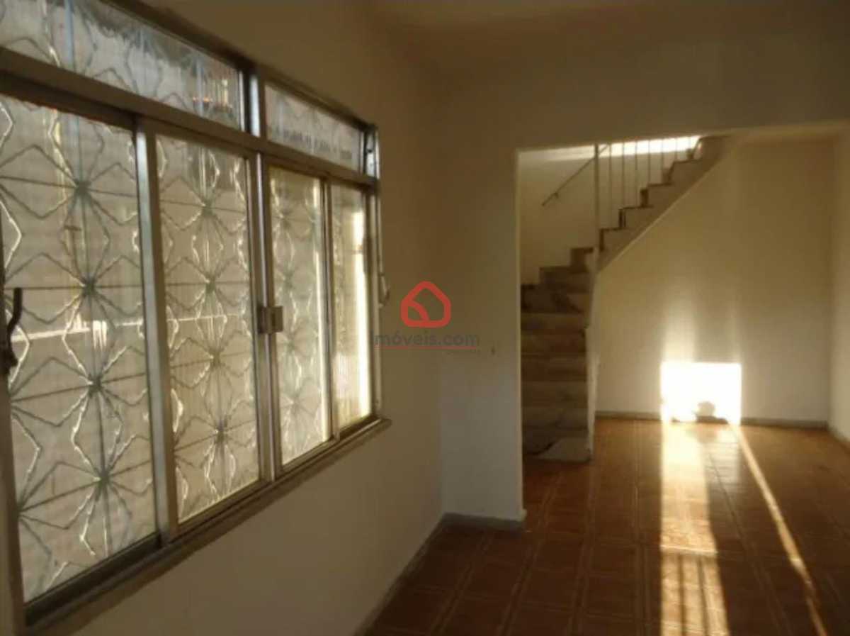 Imoveis Ponto Com 3. - 5