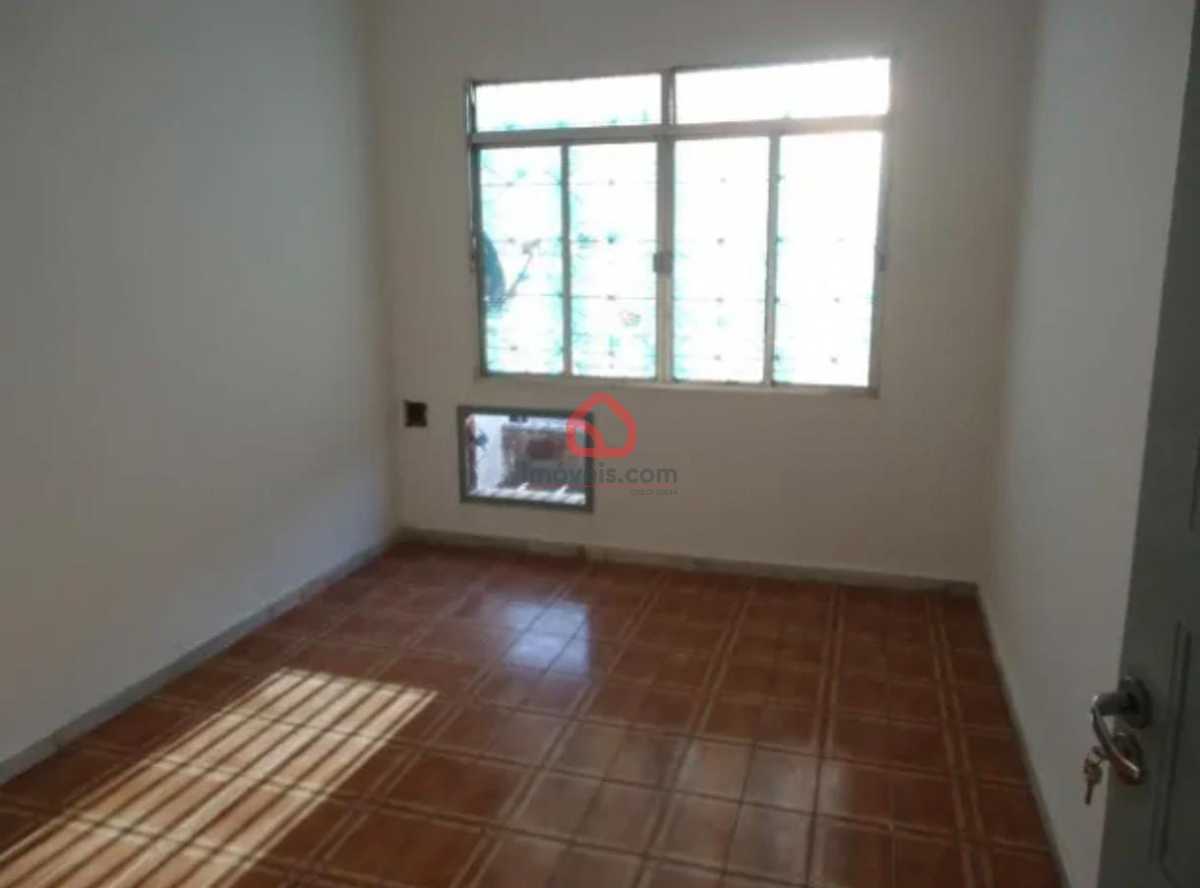 Imoveis Ponto Com 6. - 11