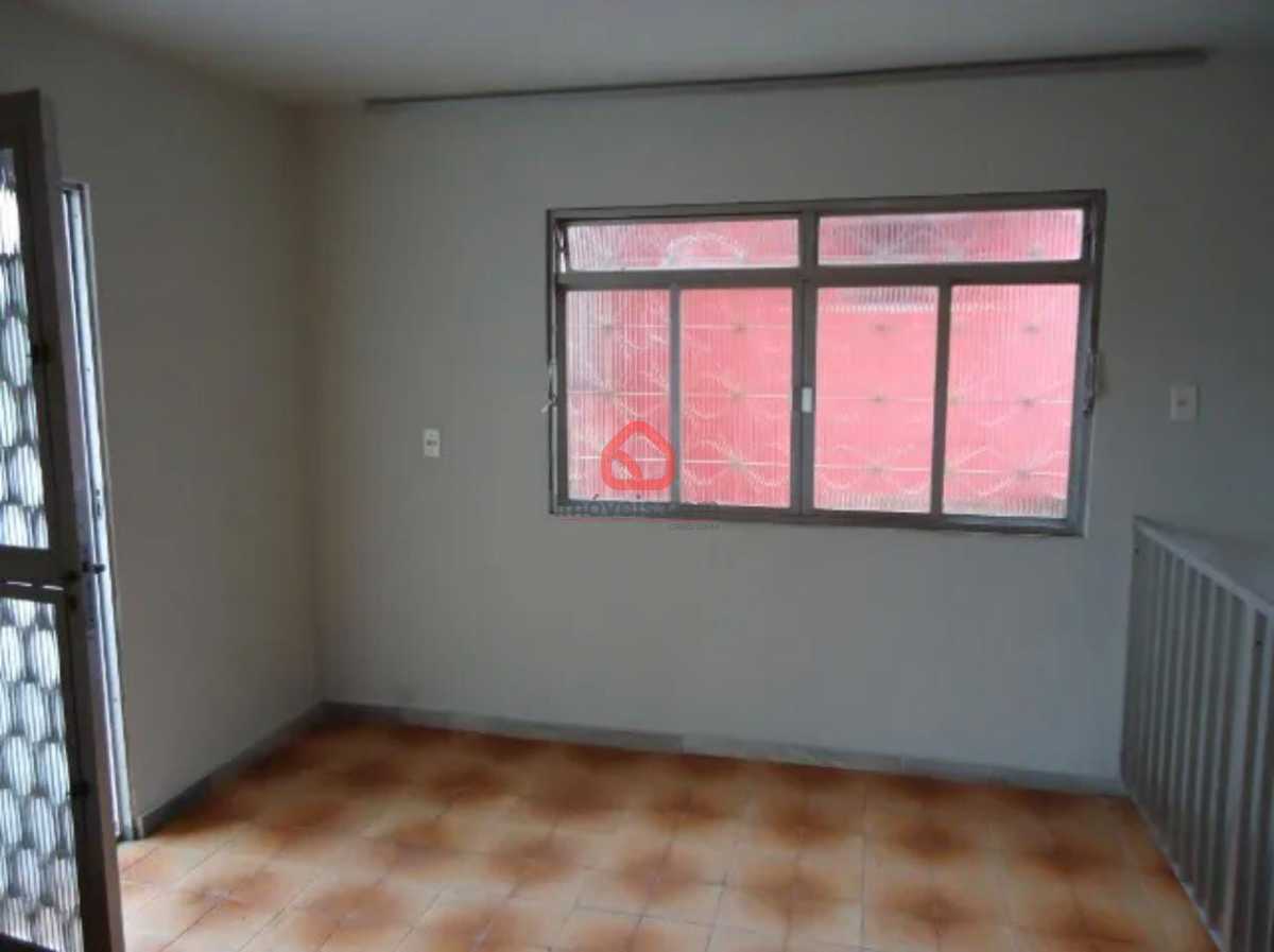 Imoveis Ponto Com 10. - 7