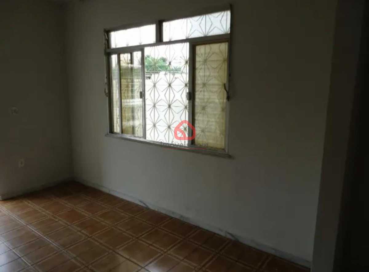 Imoveis Ponto Com 11. - 10