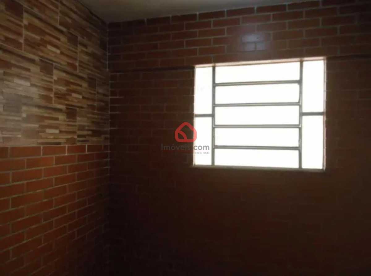 Imoveis Ponto Com 13. - 20
