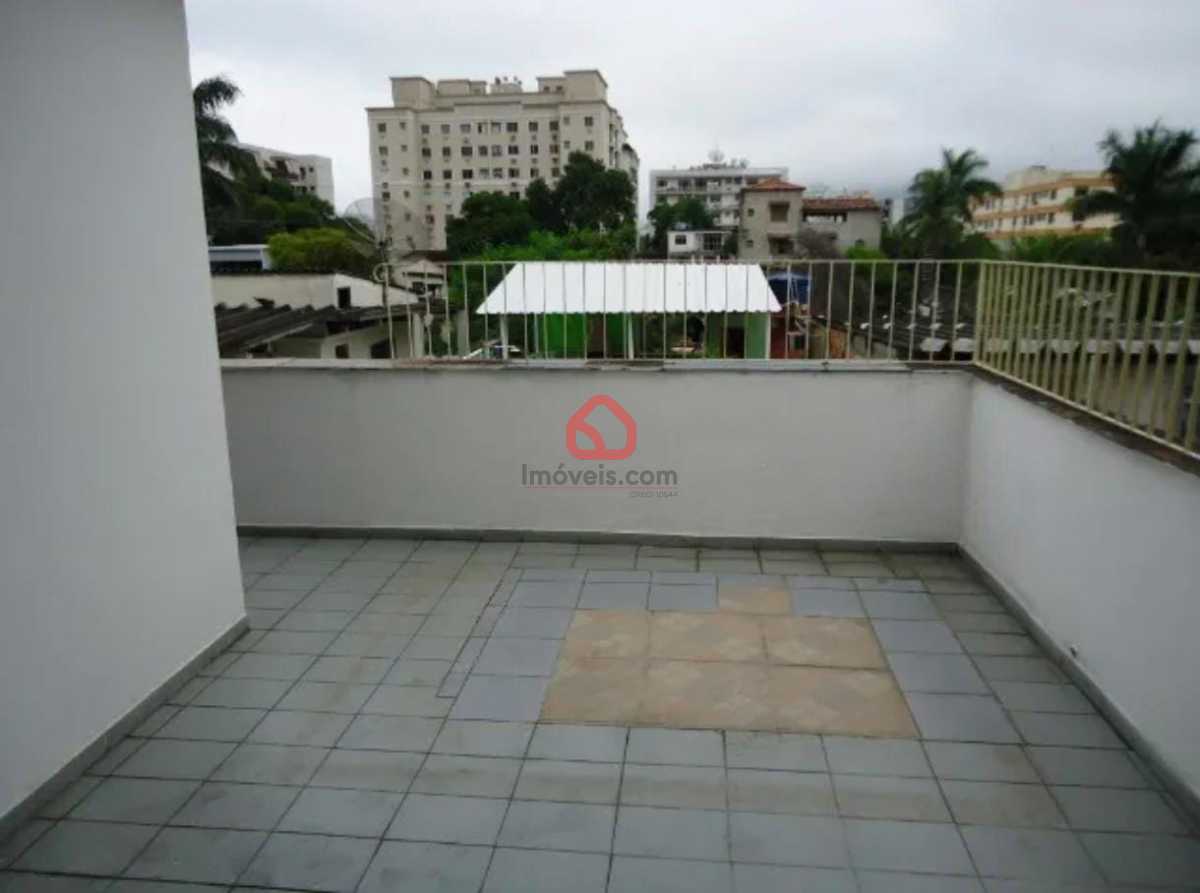 Imoveis Ponto Com 16. - 3