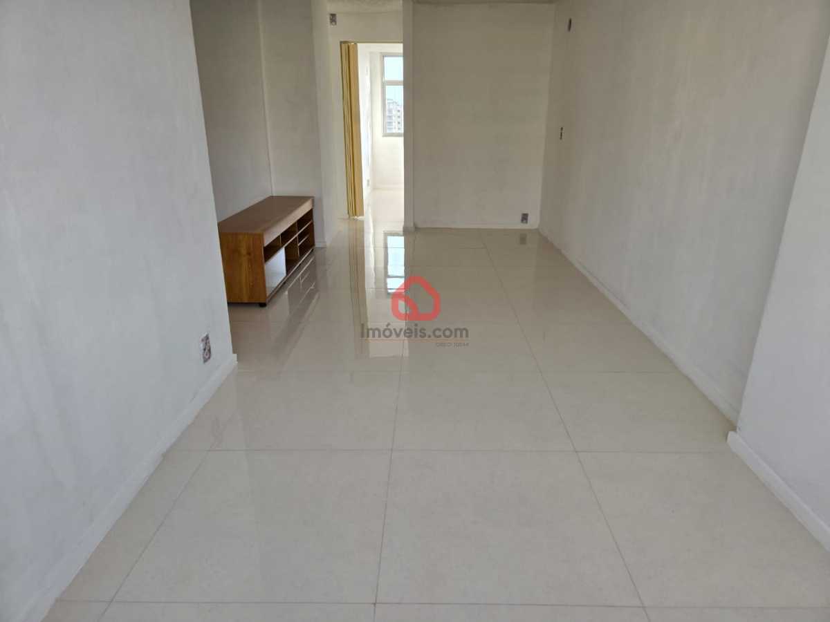 Conheça Imoveis Ponto Com 1. do imóvel - Apartamento 2 quartos à venda Taquara, Rio de Janeiro - R$ 195.000 - PEAP23585 - 5 Imoveis Ponto Com 1. - 5
