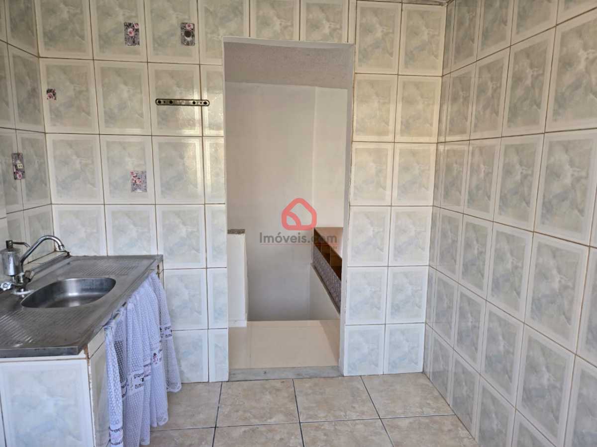 Conheça Imoveis Ponto Com 3. do imóvel - Apartamento 2 quartos à venda Taquara, Rio de Janeiro - R$ 195.000 - PEAP23585 - 18 Imoveis Ponto Com 3. - 18
