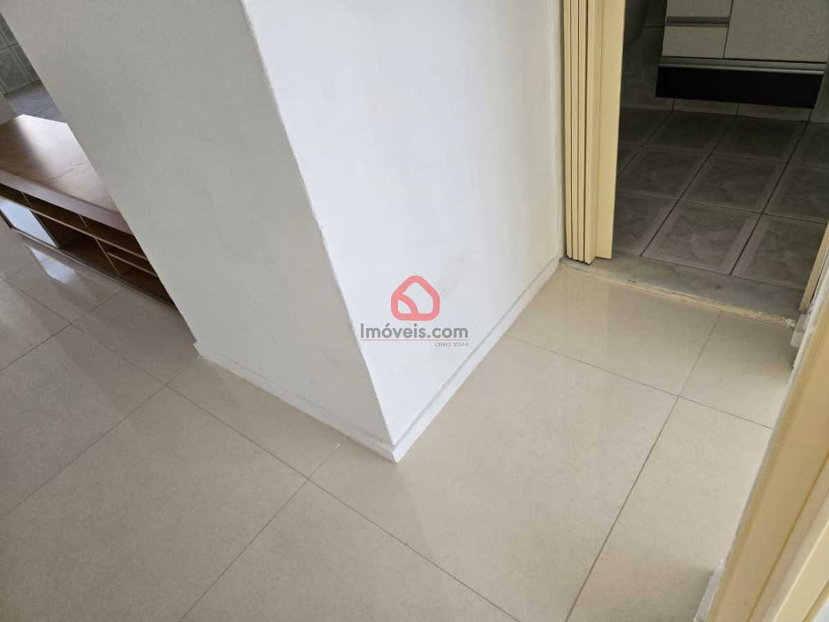 Conheça Imoveis Ponto Com 5. do imóvel - Apartamento 2 quartos à venda Taquara, Rio de Janeiro - R$ 195.000 - PEAP23585 - 9 Imoveis Ponto Com 5. - 9