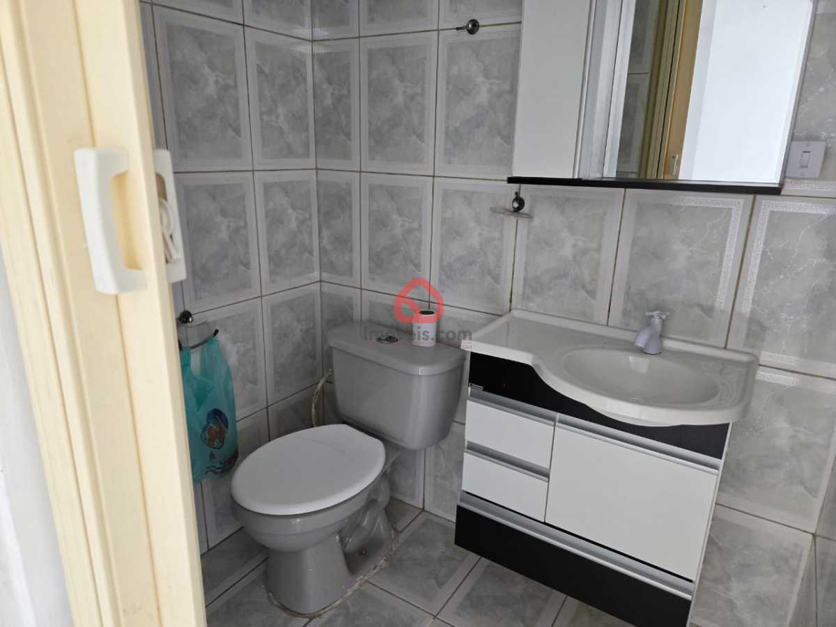 Conheça Imoveis Ponto Com 6. do imóvel - Apartamento 2 quartos à venda Taquara, Rio de Janeiro - R$ 195.000 - PEAP23585 - 14 Imoveis Ponto Com 6. - 14