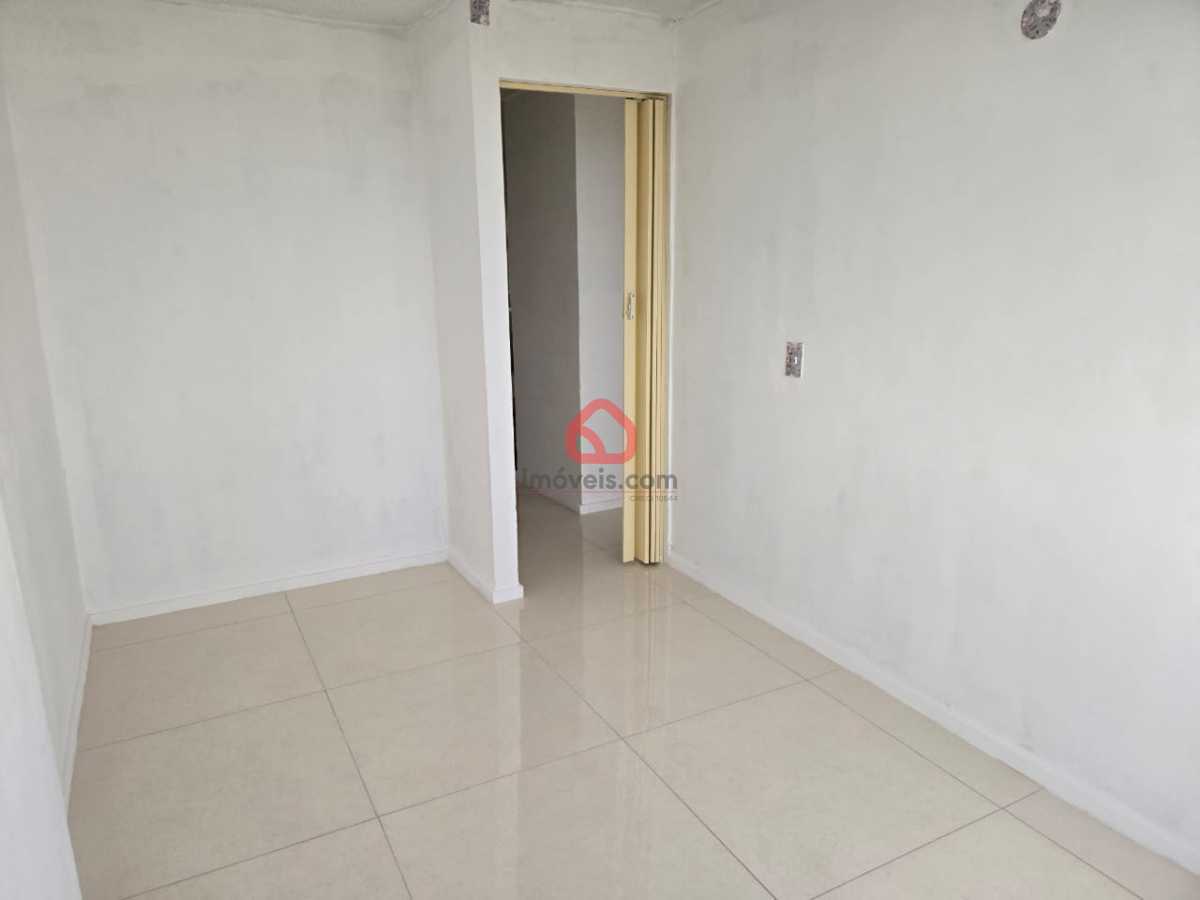 Conheça Imoveis Ponto Com 7. do imóvel - Apartamento 2 quartos à venda Taquara, Rio de Janeiro - R$ 195.000 - PEAP23585 - 11 Imoveis Ponto Com 7. - 11