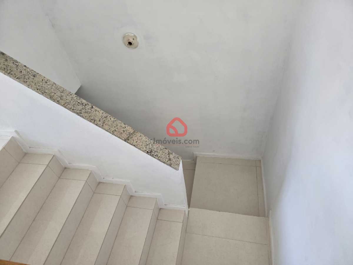 Conheça Imoveis Ponto Com 8. do imóvel - Apartamento 2 quartos à venda Taquara, Rio de Janeiro - R$ 195.000 - PEAP23585 - 20 Imoveis Ponto Com 8. - 20