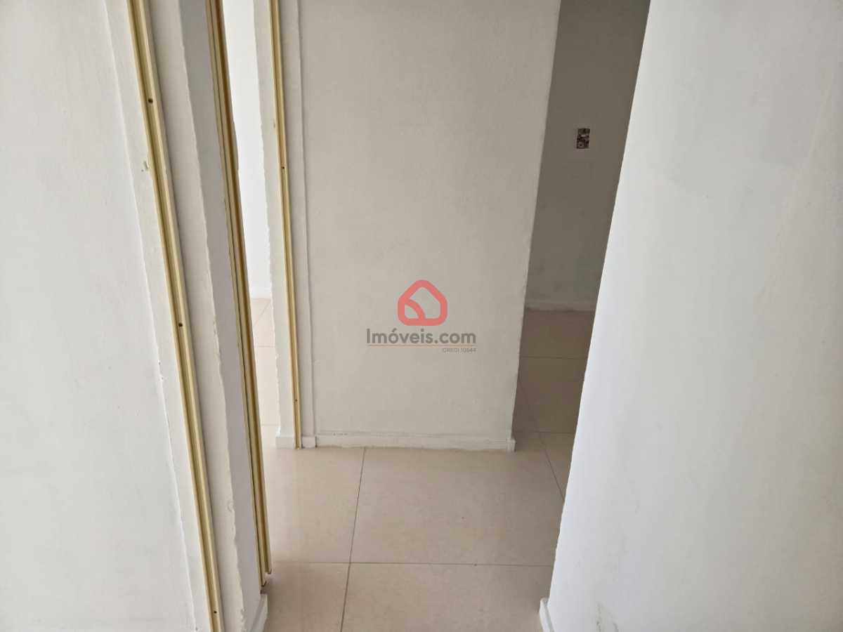 Conheça Imoveis Ponto Com 9. do imóvel - Apartamento 2 quartos à venda Taquara, Rio de Janeiro - R$ 195.000 - PEAP23585 - 10 Imoveis Ponto Com 9. - 10