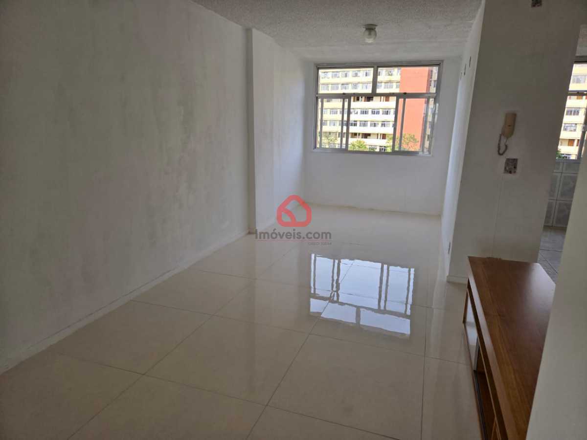 Conheça Imoveis Ponto Com 10. do imóvel - Apartamento 2 quartos à venda Taquara, Rio de Janeiro - R$ 195.000 - PEAP23585 - 2 Imoveis Ponto Com 10. - 2