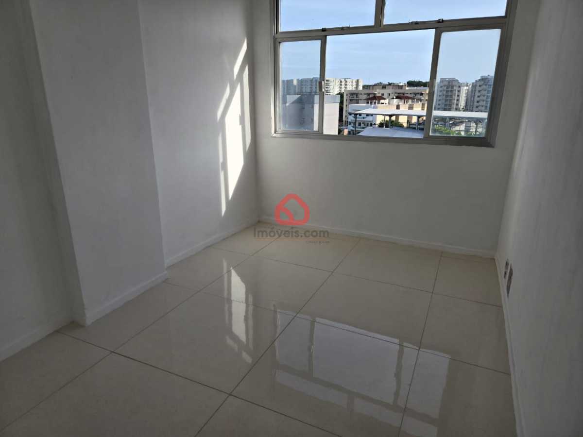 Conheça Imoveis Ponto Com 11. do imóvel - Apartamento 2 quartos à venda Taquara, Rio de Janeiro - R$ 195.000 - PEAP23585 - 12 Imoveis Ponto Com 11. - 12