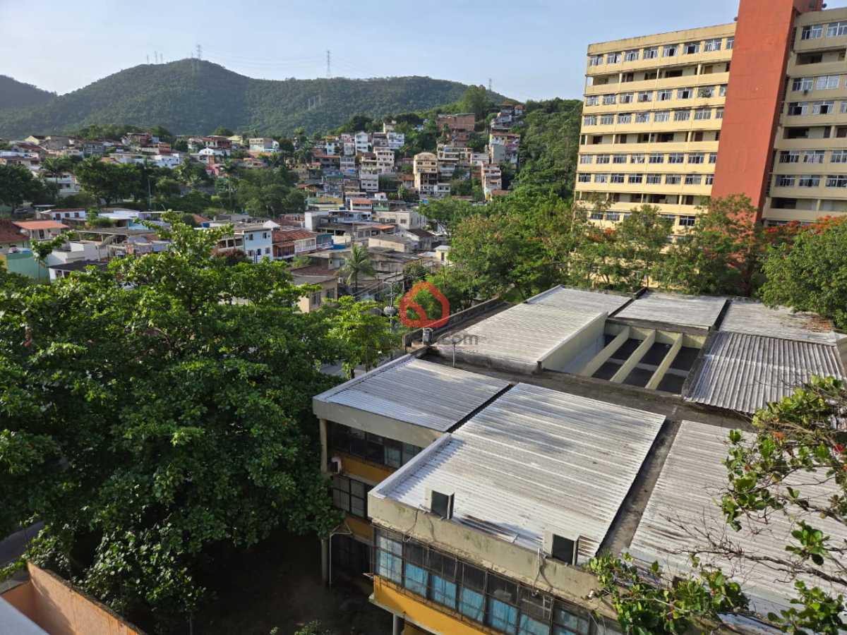 Conheça Imoveis Ponto Com 12. do imóvel - Apartamento 2 quartos à venda Taquara, Rio de Janeiro - R$ 195.000 - PEAP23585 - 23 Imoveis Ponto Com 12. - 23
