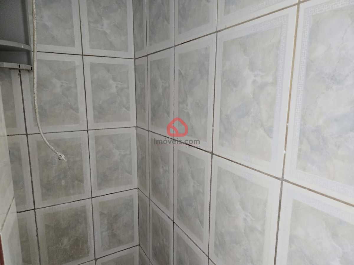 Conheça Imoveis Ponto Com 13. do imóvel - Apartamento 2 quartos à venda Taquara, Rio de Janeiro - R$ 195.000 - PEAP23585 - 15 Imoveis Ponto Com 13. - 15