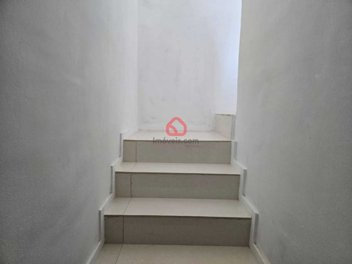 Conheça Imoveis Ponto Com 14. do imóvel - Apartamento 2 quartos à venda Taquara, Rio de Janeiro - R$ 195.000 - PEAP23585 - 22 Imoveis Ponto Com 14. - 22
