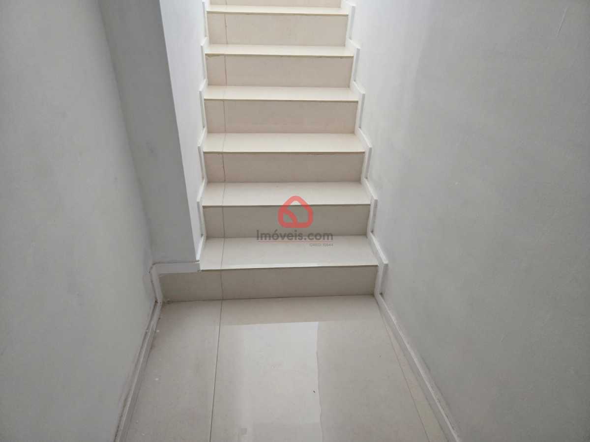 Conheça Imoveis Ponto Com 15. do imóvel - Apartamento 2 quartos à venda Taquara, Rio de Janeiro - R$ 195.000 - PEAP23585 - 21 Imoveis Ponto Com 15. - 21