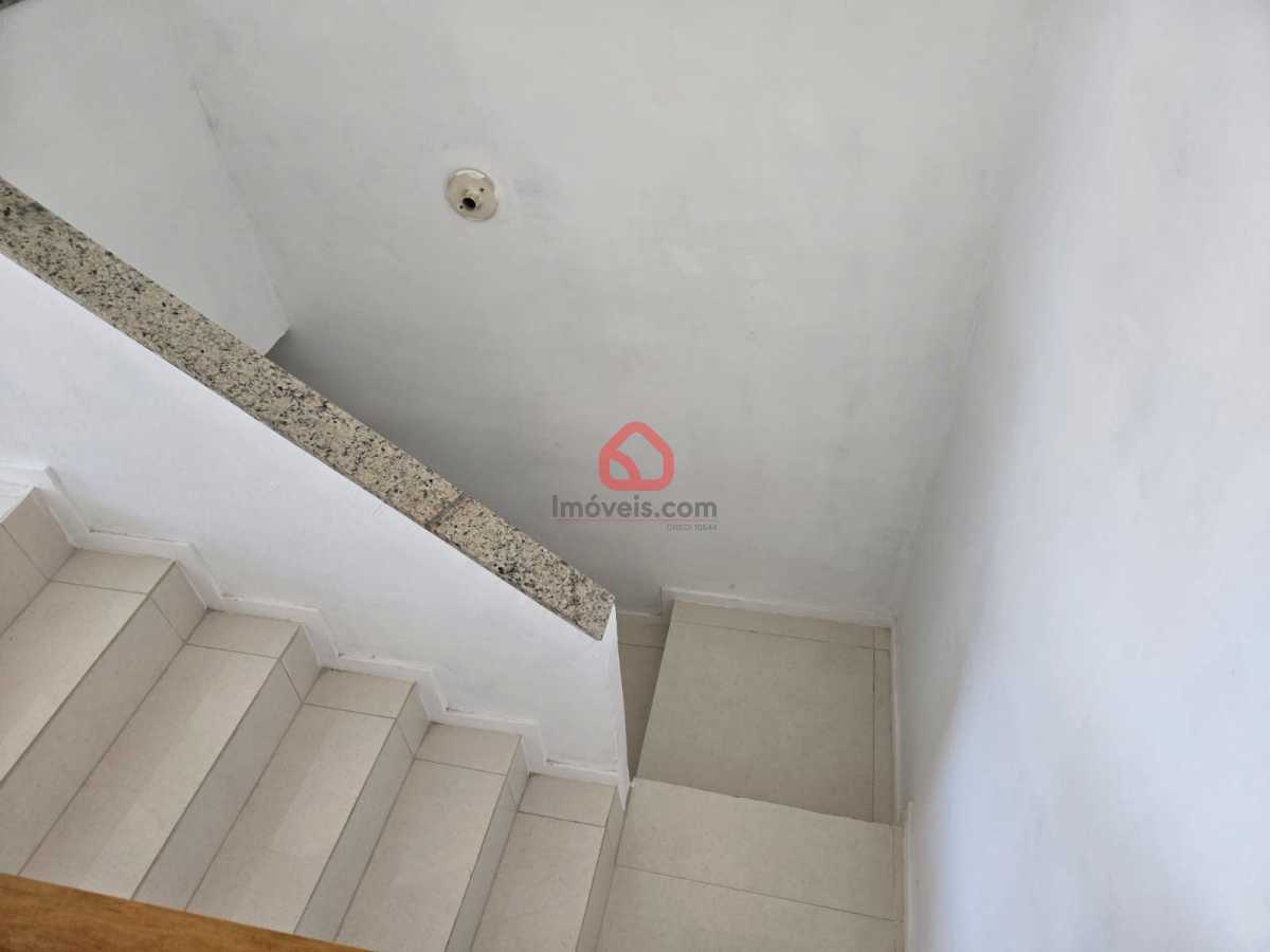 Conheça Imoveis Ponto Com 16. do imóvel - Apartamento 2 quartos à venda Taquara, Rio de Janeiro - R$ 195.000 - PEAP23585 - 19 Imoveis Ponto Com 16. - 19