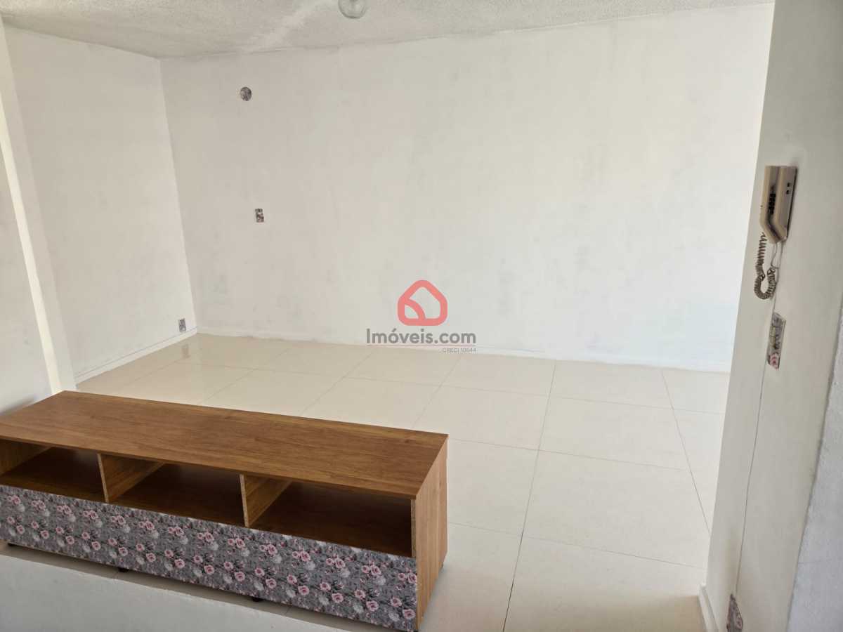 Conheça Imoveis Ponto Com 17. do imóvel - Apartamento 2 quartos à venda Taquara, Rio de Janeiro - R$ 195.000 - PEAP23585 - 7 Imoveis Ponto Com 17. - 7