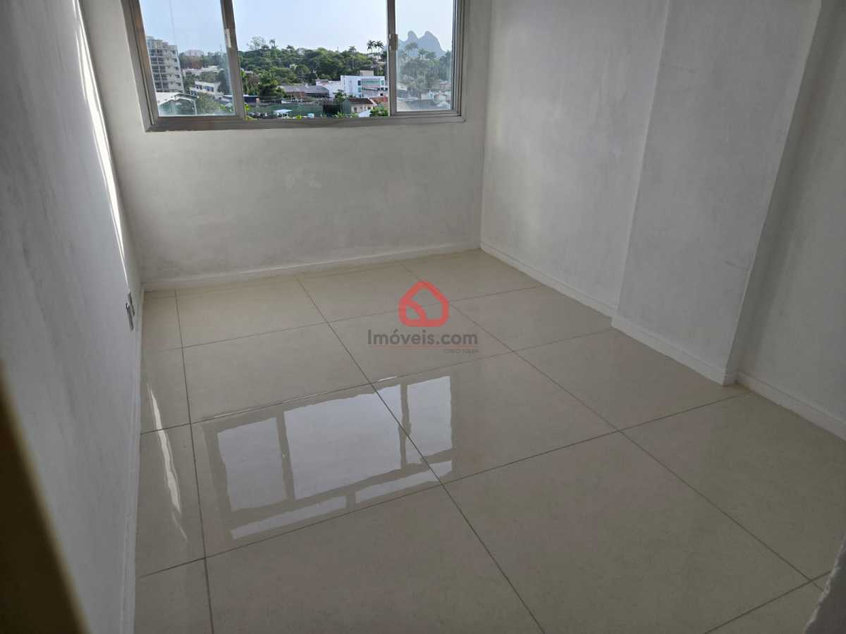 Conheça Imoveis Ponto Com 18. do imóvel - Apartamento 2 quartos à venda Taquara, Rio de Janeiro - R$ 195.000 - PEAP23585 - 13 Imoveis Ponto Com 18. - 13