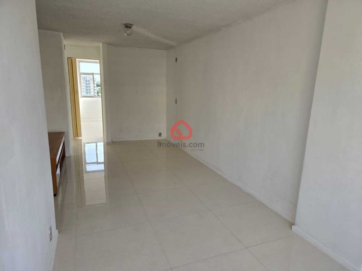 Conheça Imoveis Ponto Com 19. do imóvel - Apartamento 2 quartos à venda Taquara, Rio de Janeiro - R$ 195.000 - PEAP23585 - 6 Imoveis Ponto Com 19. - 6