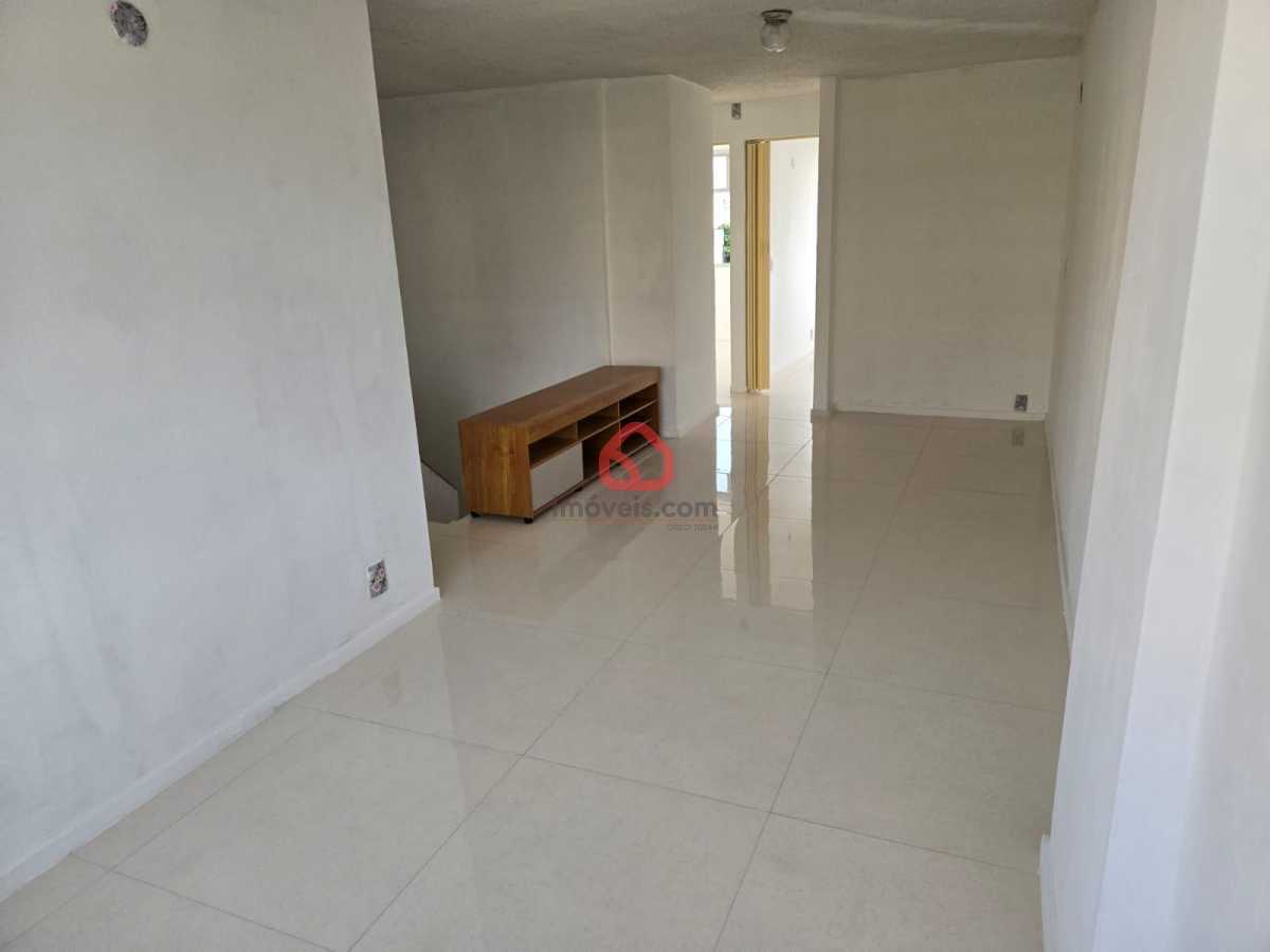 Conheça Imoveis Ponto Com 20. do imóvel - Apartamento 2 quartos à venda Taquara, Rio de Janeiro - R$ 195.000 - PEAP23585 - 4 Imoveis Ponto Com 20. - 4