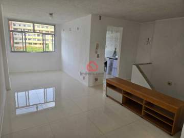 Apartamento 2 quartos à venda Taquara, Rio de Janeiro - R$ 195.000 - PEAP23585 Apartamento 2 quartos à venda Taquara, Rio de Janeiro - R$ 195.000 - PEAP23585