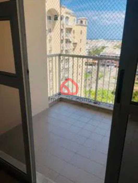 9ee7c6d5-da25-4d02-8feb-7790b8 - 2