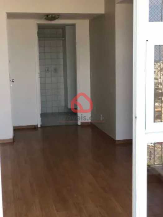 042d65f8-e825-442d-a2b7-a6d1d4 - 4