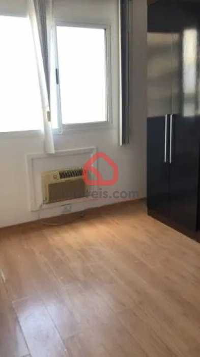 91f6d3a3-f732-4bc7-b01c-e0eaf2 - 6