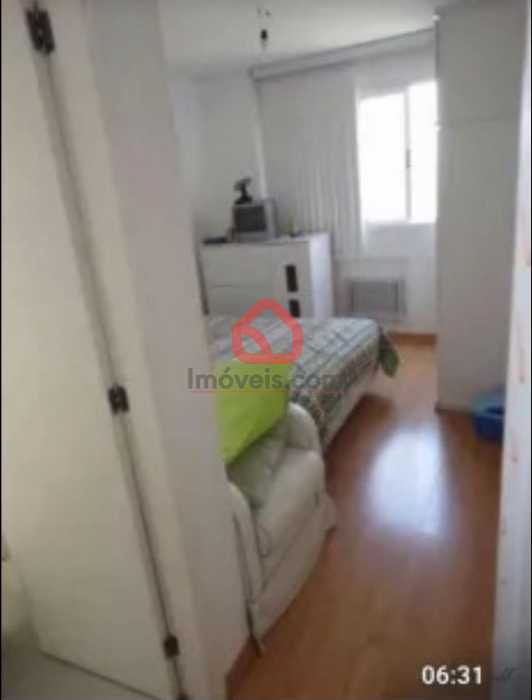 165b70cf-c204-45b5-bb76-b0acf1 - 7