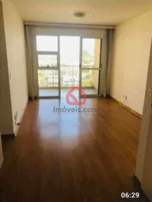 725254b0-350e-4bda-af8b-3efbbc - 3