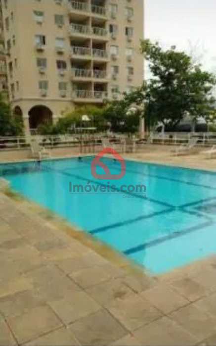 b1057515-3a80-4bdf-a897-cc524a - 9