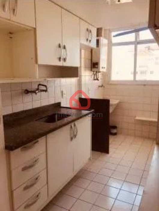 e8a2e52b-bd08-4d0c-a439-770707 - 8