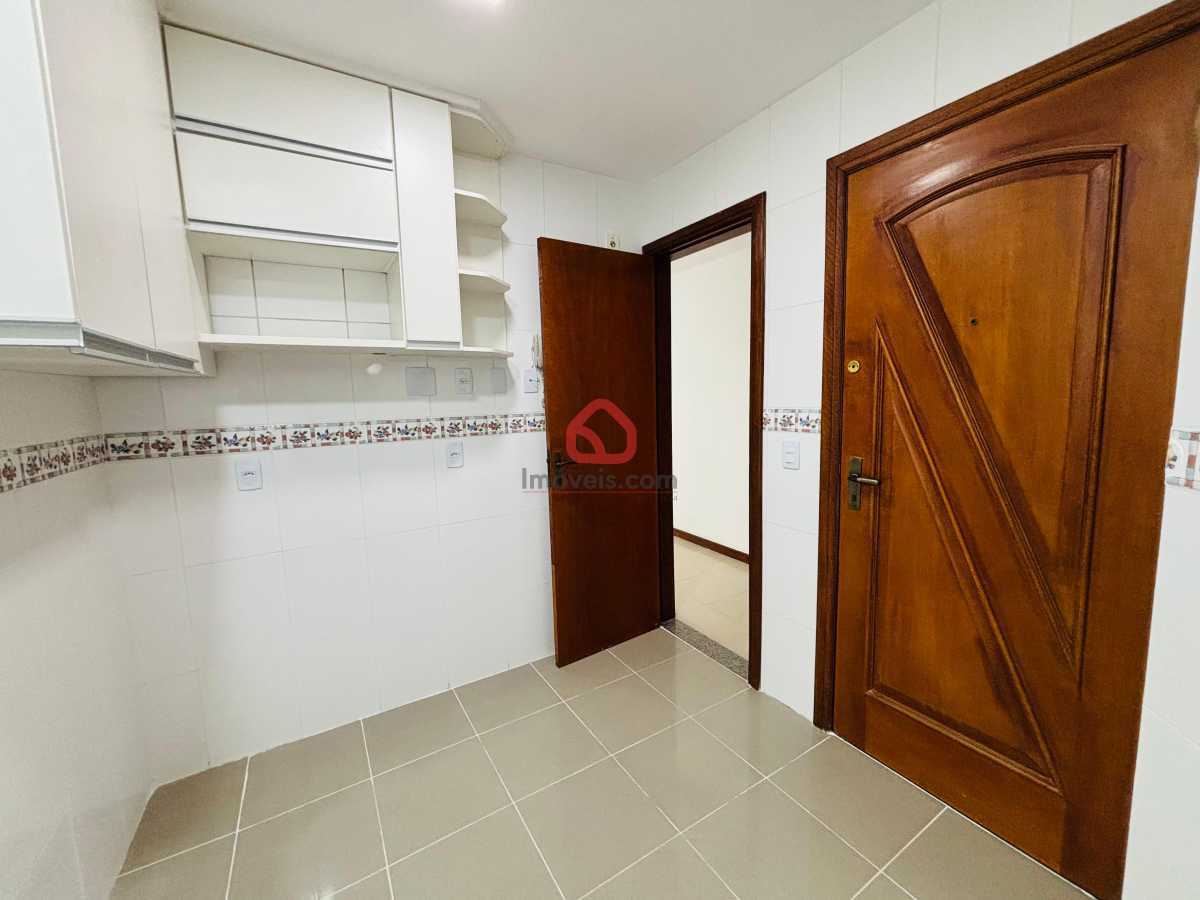 cozinha 2 . - 18