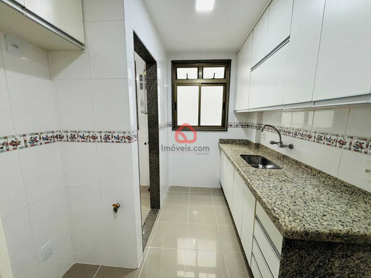 cozinha 2. - 15