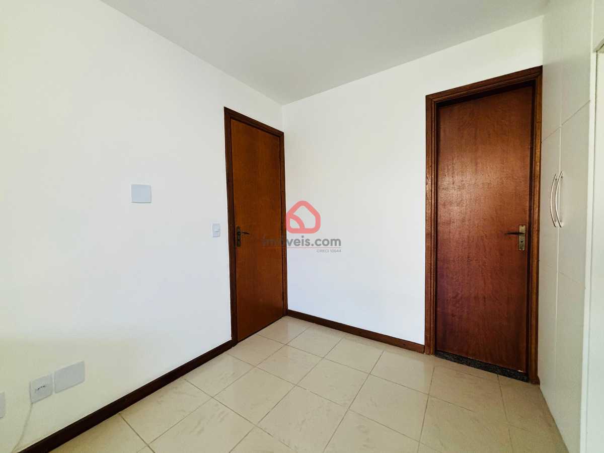 quarto 3. - 6