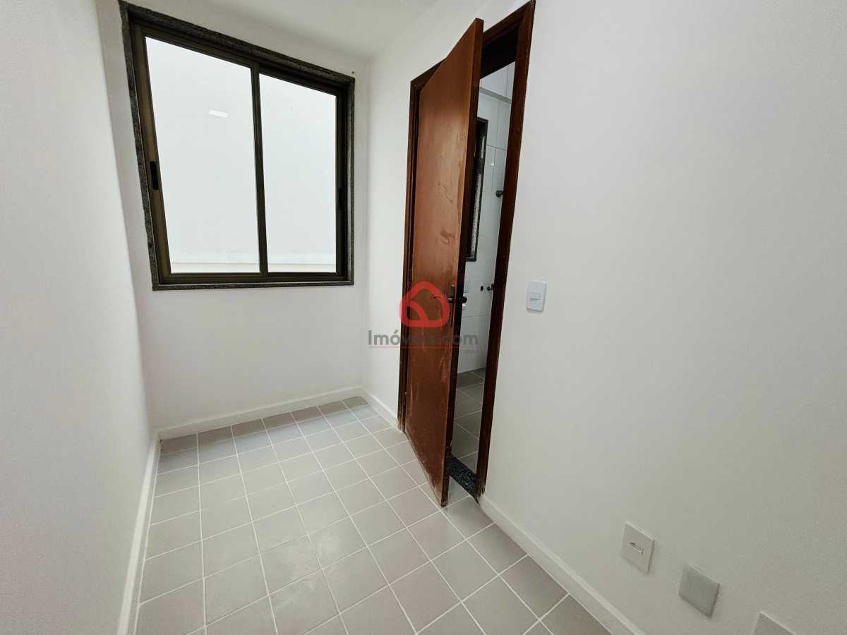 quarto 8. - 12