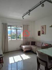 Apartamento 2 quartos à venda Tanque, RJ, Rio de Janeiro - R$ 240.000 - PEAP23586