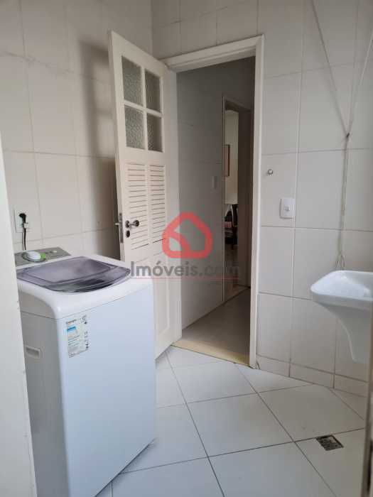 Imoveis Ponto Com 5. - 15