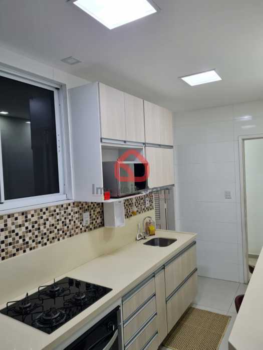 Imoveis Ponto Com 6. - 11