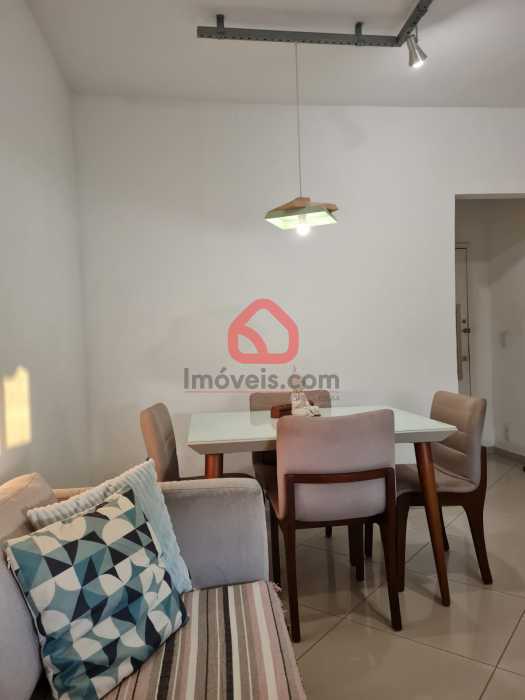 Imoveis Ponto Com 9. - 4